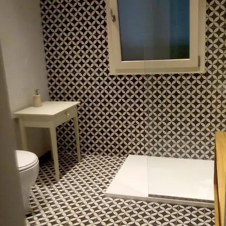 Oltremare Soul Maison d'hôtes Chiavari