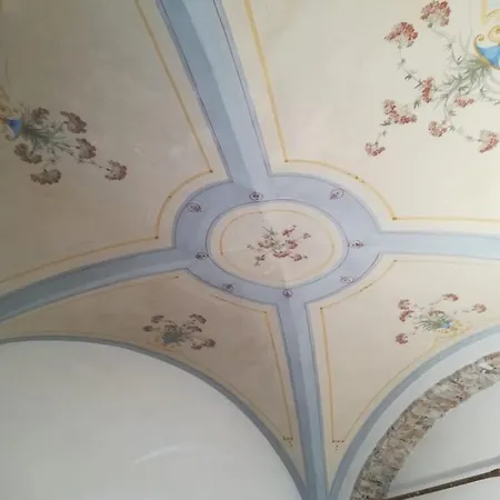 Oltremare Soul 4* Chiavari