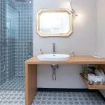 Pensionat Oltremare Soul Chiavari