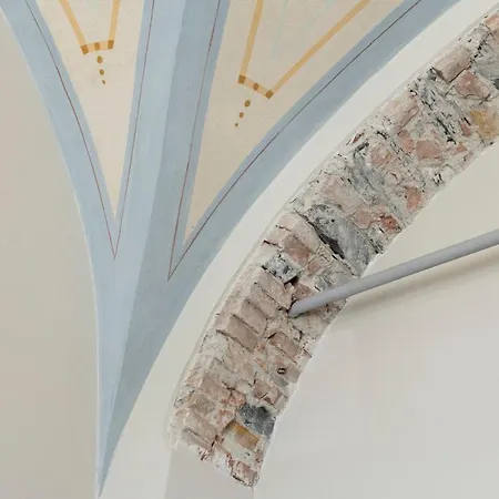 Oltremare Soul 招待所